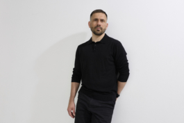 Dominik Robak