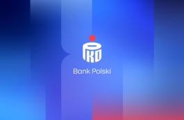 Dominik Robak